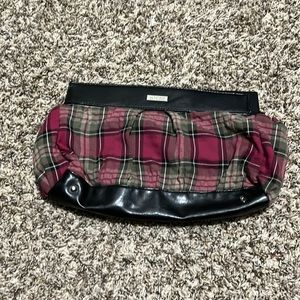 Miche Tori classic shell